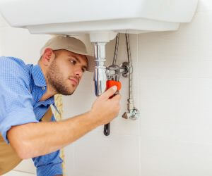 About Sewer Line Pros Stratford, CA